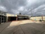 5024 Ingraham Street - Photo 6