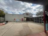 5024 Ingraham Street - Photo 7