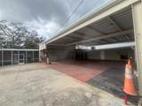 5024 Ingraham Street - Photo 9