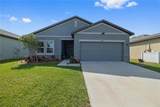 2375 Harris Hawk Avenue - Photo 1