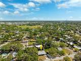 1119 77TH Street - Photo 46