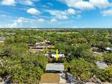 1119 77TH Street - Photo 47