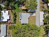 1119 77TH Street - Photo 48