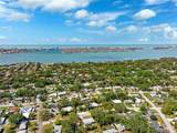 1119 77TH Street - Photo 49