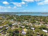 1119 77TH Street - Photo 51