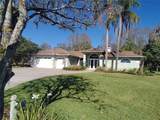 8946 Old Pasco Road - Photo 98