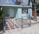 10818 1ST AVENUE GULF - Photo 1