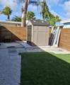 10818 1ST AVENUE GULF - Photo 10