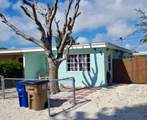 10818 1ST AVENUE GULF - Photo 2