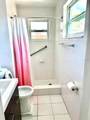 10818 1ST AVENUE GULF - Photo 7
