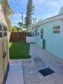 10818 1ST AVENUE GULF - Photo 8