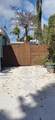 10818 1ST AVENUE GULF - Photo 9