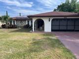 8630 Winter Haven Drive - Photo 22