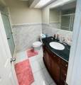 8630 Winter Haven Drive - Photo 24