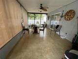 8630 Winter Haven Drive - Photo 26