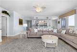 4180 Highway A1a - Photo 11