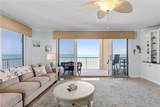 4180 Highway A1a - Photo 13