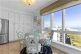 4180 Highway A1a - Photo 14