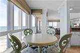 4180 Highway A1a - Photo 15