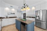 4180 Highway A1a - Photo 16