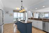 4180 Highway A1a - Photo 17