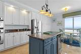 4180 Highway A1a - Photo 18