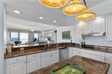 4180 Highway A1a - Photo 19