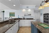 4180 Highway A1a - Photo 20