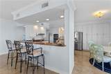 4180 Highway A1a - Photo 21