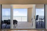 4180 Highway A1a - Photo 22