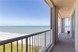 4180 Highway A1a - Photo 23