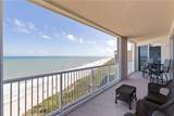 4180 Highway A1a - Photo 24