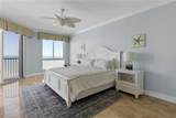 4180 Highway A1a - Photo 25