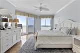 4180 Highway A1a - Photo 26