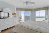 4180 Highway A1a - Photo 27