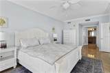 4180 Highway A1a - Photo 28