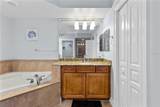 4180 Highway A1a - Photo 31