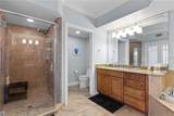 4180 Highway A1a - Photo 33