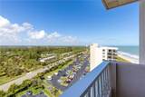 4180 Highway A1a - Photo 35