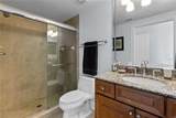 4180 Highway A1a - Photo 36
