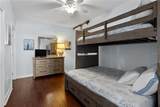 4180 Highway A1a - Photo 37