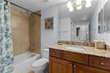 4180 Highway A1a - Photo 38