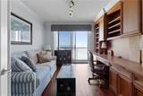 4180 Highway A1a - Photo 39