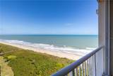 4180 Highway A1a - Photo 41