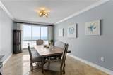 4180 Highway A1a - Photo 43
