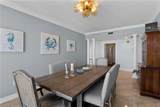4180 Highway A1a - Photo 44