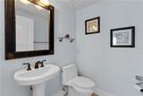 4180 Highway A1a - Photo 45
