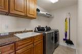 4180 Highway A1a - Photo 46
