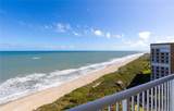 4180 Highway A1a - Photo 47