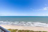 4180 Highway A1a - Photo 48